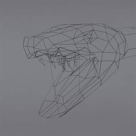 Image result for Python Create 3D Model From