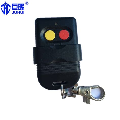 Image result for How to Pair Gate Remote Control