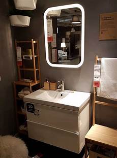 ikea catalogo mobili bagno mobili bagno ikea la giusta soluzione per tuo bagno ikea catalogo mobili bagno mobili bagno ikea la giusta soluzione per tuo bagno