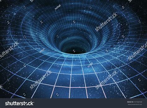 Parallel Space-Time 的图像结果