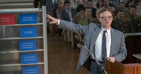 Chernobyl Explodes 的图像结果