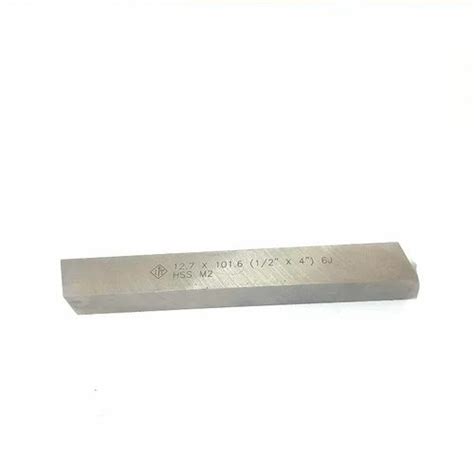 Cutting Tools - M2 HSS Toolbit Wholesale Trader from New Delhi