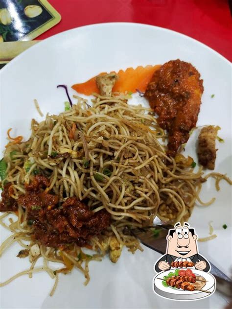 Green & Glory, Contai - Restaurant menu, prices and reviews