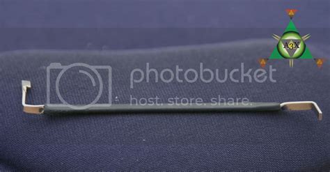 Gerber Lock Picking Tutorial 的图像结果