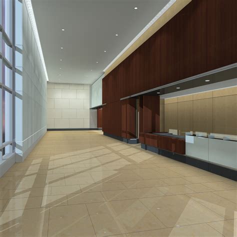 375 E St SW, Washington, DC 20024 - Patriots Plaza II | LoopNet