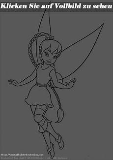 malvorlagen kostenlos tinkerbell ausmalbilder kostenlos tinkerbell 10 ausmalbilder kostenlos malvorlagen kostenlos tinkerbell ausmalbilder kostenlos tinkerbell 10 ausmalbilder kostenlos