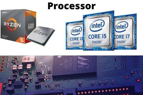 Image result for 16GB RAM Computer