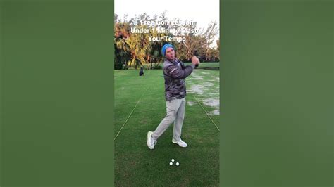 Free Golf Lessons 的图像结果