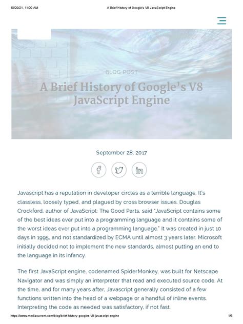 Image result for Google JavaScript Engine