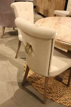 stuhl mit ring choose modern chairs to infuse elegance into your dining decor stuhl mit ring choose modern chairs to infuse elegance into your dining decor