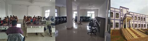 Government ITI Koida - Industrial Training Institute