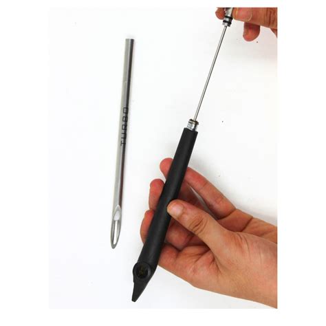 Pipe Thread Cleaner 的图像结果