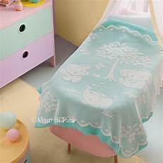 copriletti per bambini pin di di fata su di fata bimbi schemi copriletti per bambini pin di di fata su di fata bimbi schemi
