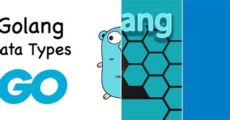 Learning Go Programming 的图像结果