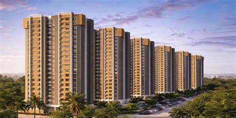 379+ 1 BHK Flats For Sale in Bangalore | 1 BHK Flats in Bangalore for Sale