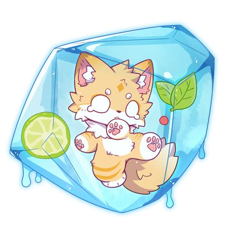 Shnengrimao Cartoon 的图像结果