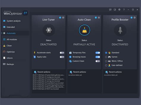 Image result for Ashampoo Keygen