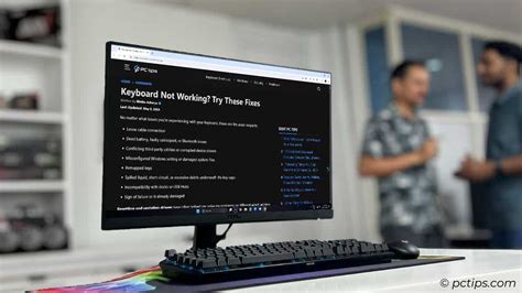 Image result for Computer Pic For Questions