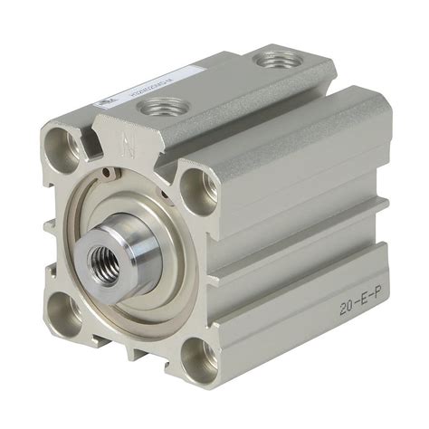 Pneumatic Air Cylinders at Nicole Gibbs blog