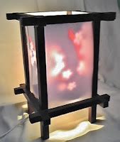 Image result for Space Created Using Simple Basic Shapes