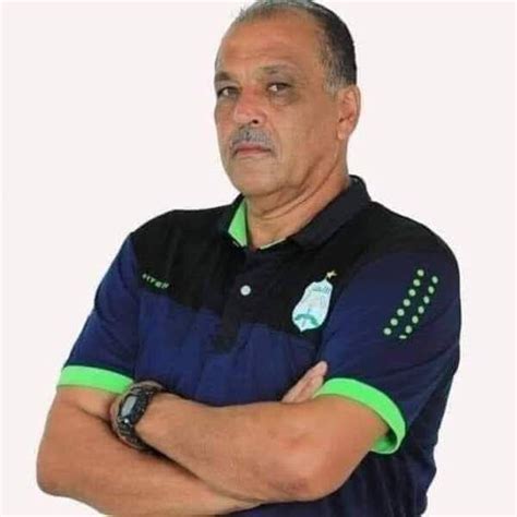 كورونا يوجه ضربة جديدة للأنصار | كووورة