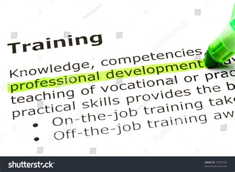 Image result for Training Highlights