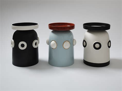 Image © Galerie Maeght, Paris | Maeght Gallery
