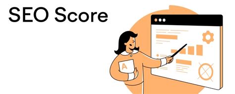 HOW DO I IMPROVE MY WEBSITE SEO SCORE?
