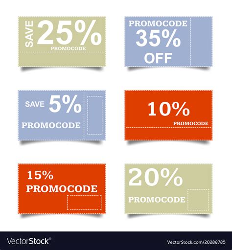 Image result for Look Our Way Promo Code