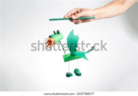 Puppet Boy 的图像结果