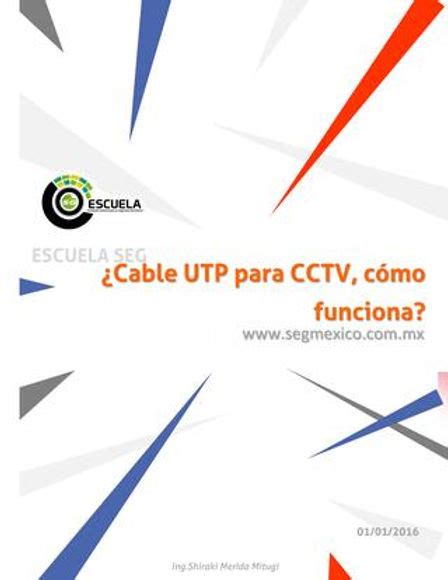 UTP Cable for CCTV 的图像结果