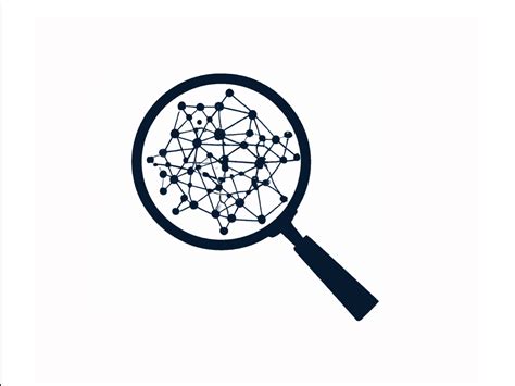 Image result for Pytorch Model Sequence Graph