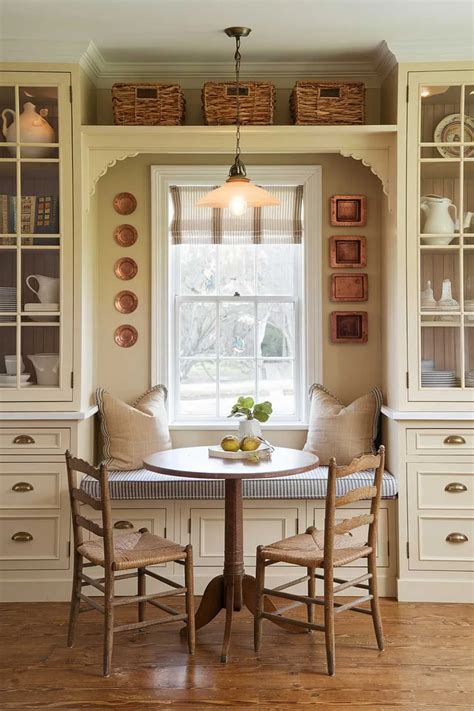 Image result for Small Cottage Kitchen