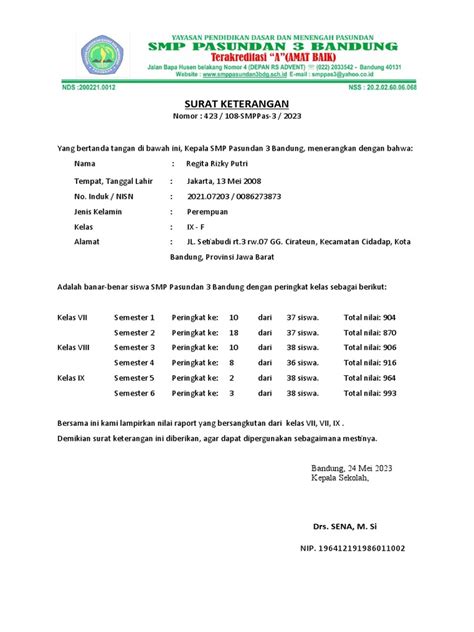 Image result for Math Formulas