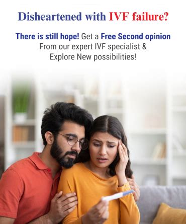 IVF Fertility Treatments with High Success rate | Southern Gem Hospital ...