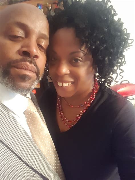 Spartanburg Herald Journal Obituaries For Today