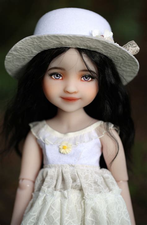 Image result for Ruby Red Items