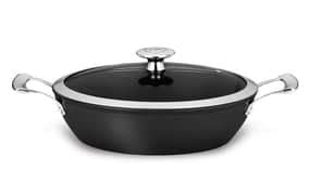 Image result for Mario Batali Cookware