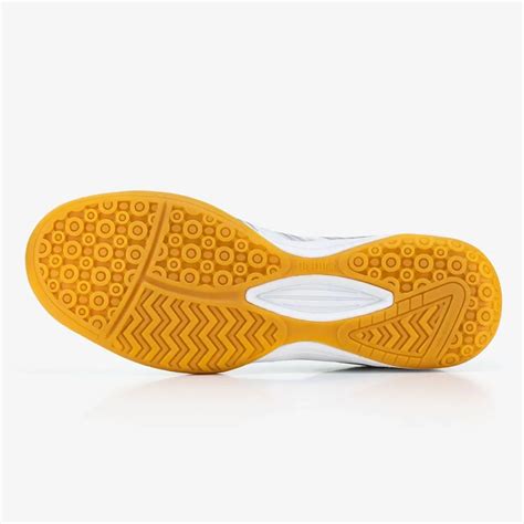 Butterfly Lezoline Vilata table Tennis Shoes