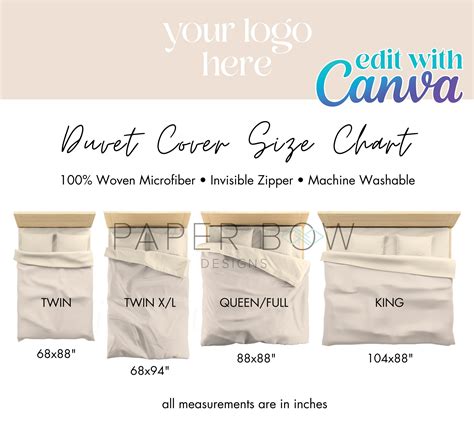 What Size Is 86 X 86 Duvet Cover at Melvin Elrod blog