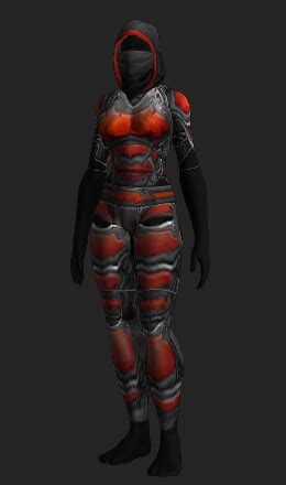 Image result for Shadowcraft Set