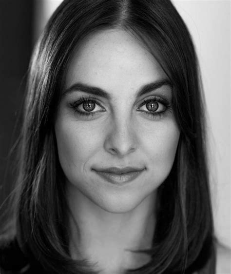 Brittany Curran Suite Life Sur Le Pont