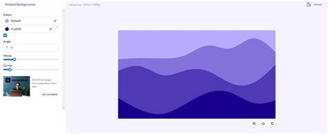 Image result for Creating a SVG Pattern Background Using CSS