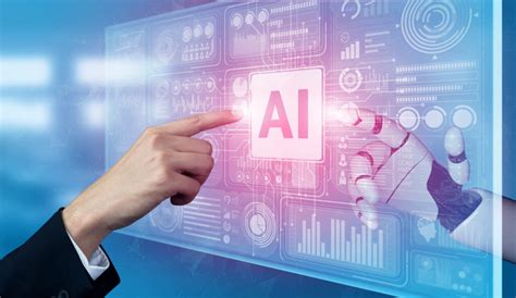 3 Ways B2B Marketers Can Use AI to Work Better and Faster (with Live ...