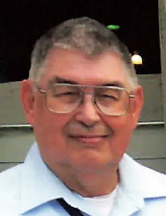 Snyder Funeral Homes Obituary Listings