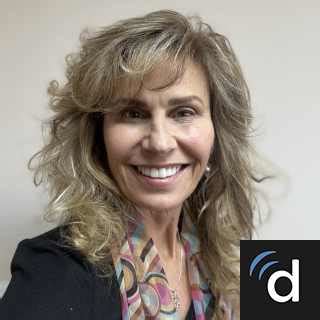 Dr. Nancy J. Franzoso, MD | Boulder, CO | Psychiatrist | US News Doctors