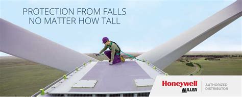 Image result for Miller Fall Protection