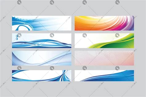 Image result for Exploded View Graphics Drawing