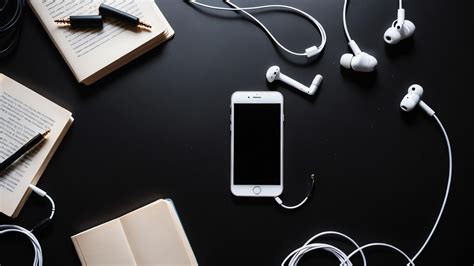 Image result for Random Objects On Table