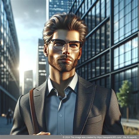 Rent a company headquarters: Professional business address for founders and entrepreneurs ...